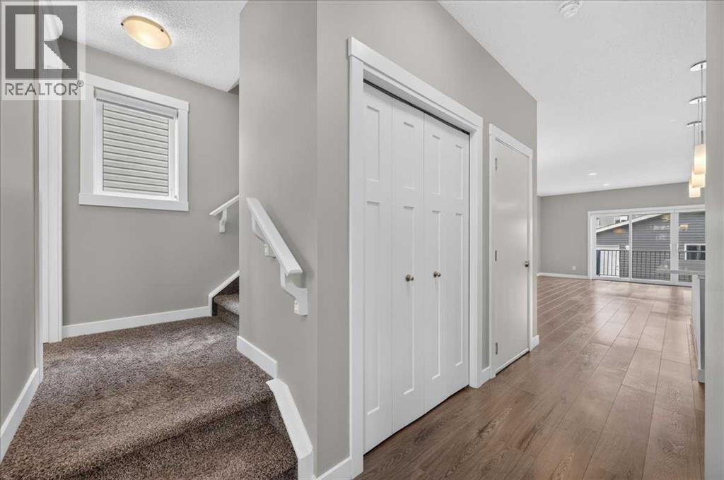 97 Seton Manor SE - Image 15