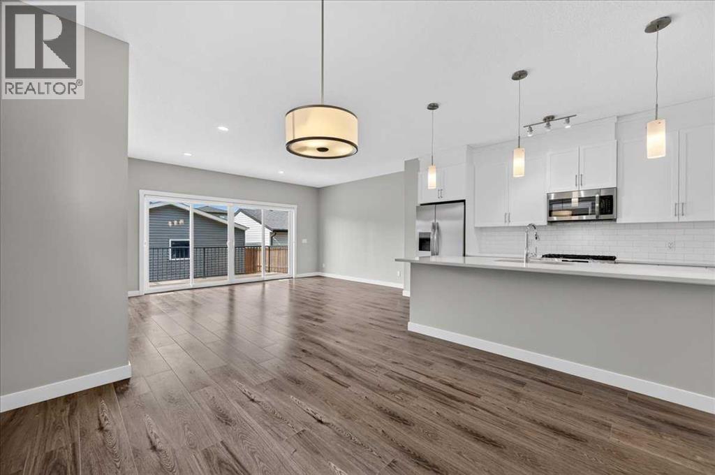 97 Seton Manor SE - Image 10