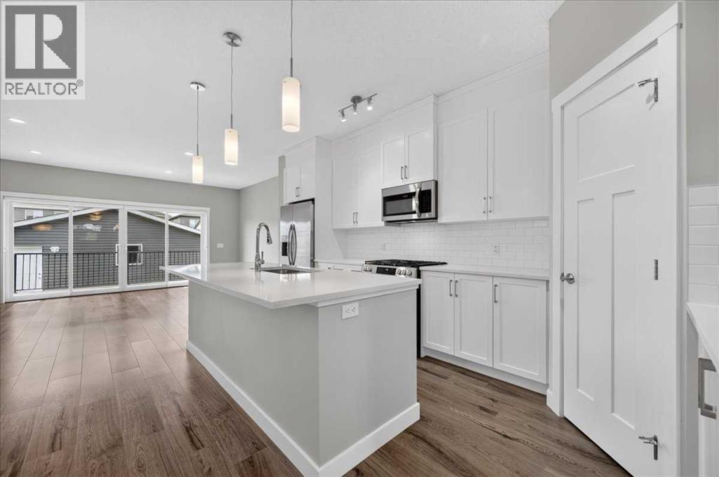 97 Seton Manor SE - 2