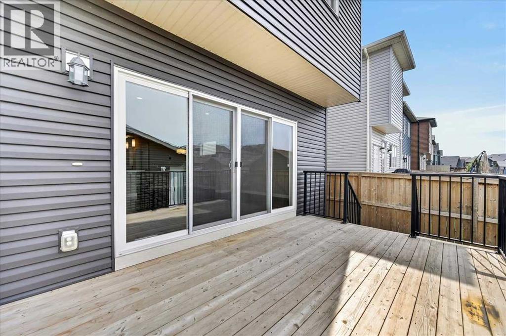 97 Seton Manor SE - Image 37