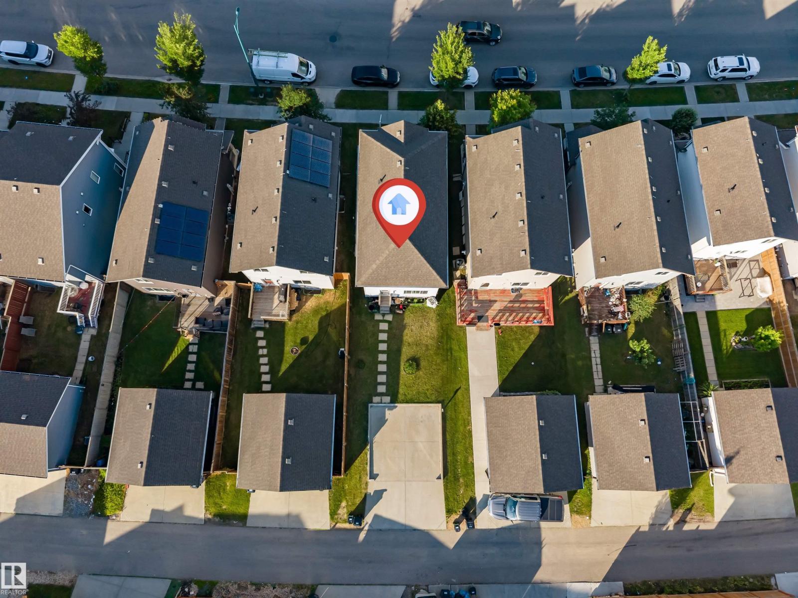 2040 24 ST NW - Image 11