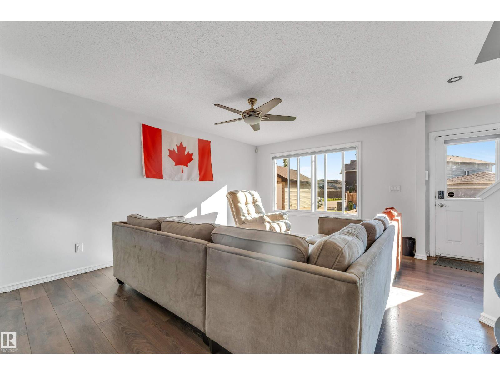 2040 24 ST NW - 22