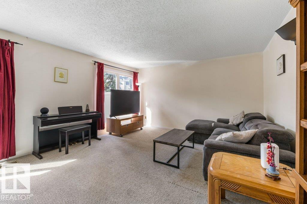 3237 132A AV NW - 13
