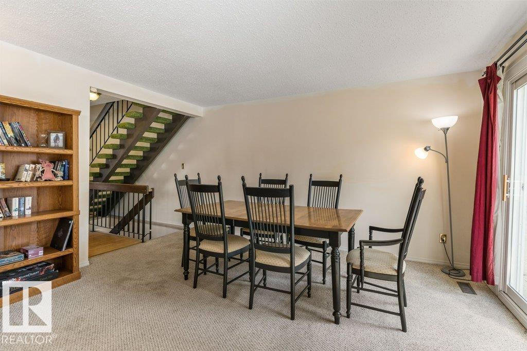 3237 132A AV NW - 16