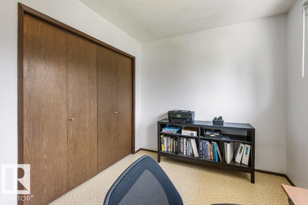 3237 132A AV NW - Image 18