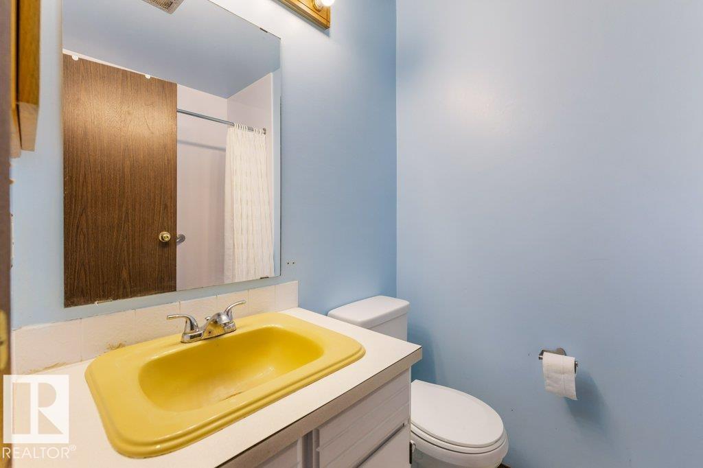 3237 132A AV NW - Image 19