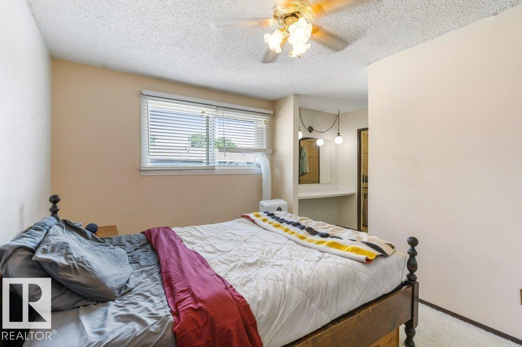 3237 132A AV NW - 23