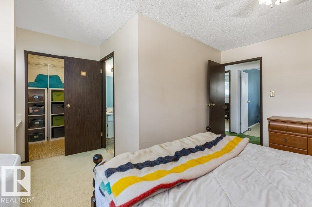 3237 132A AV NW - Image 24