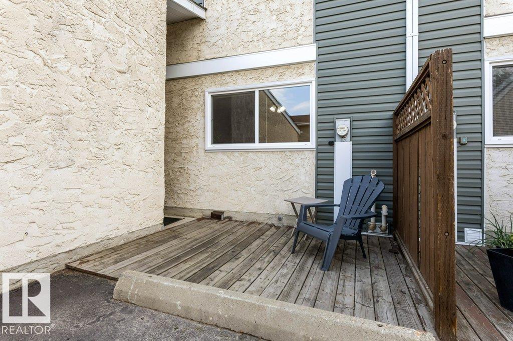 3237 132A AV NW, Belmont, Edmonton photo 3