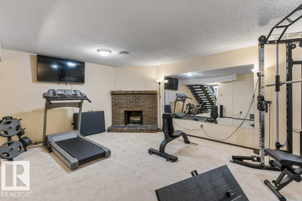 3237 132A AV NW - 31
