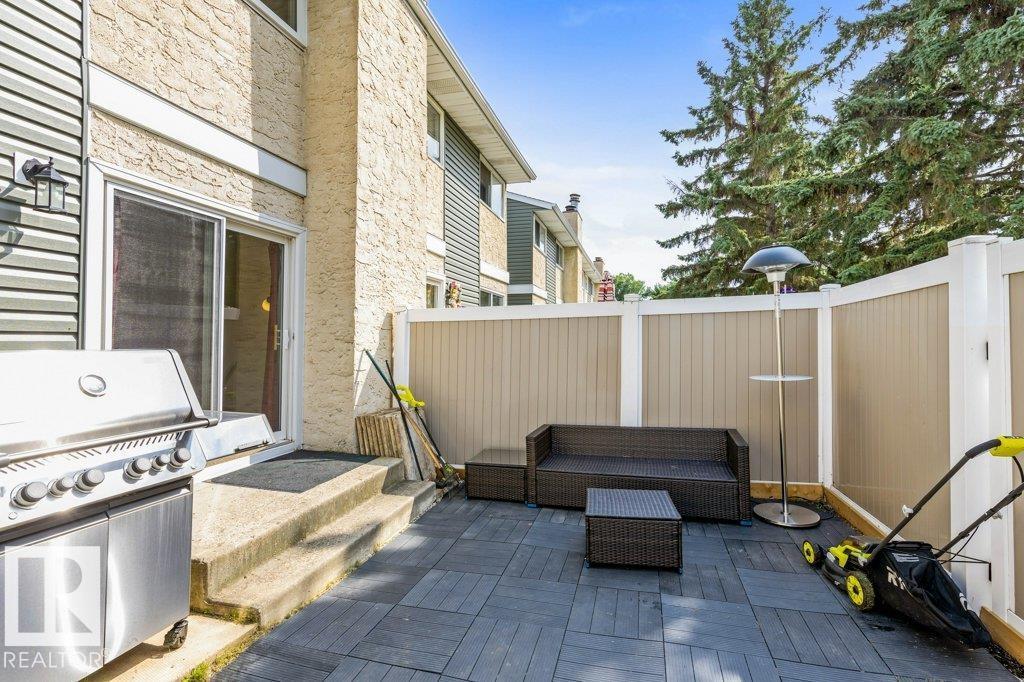 3237 132A AV NW - Image 35