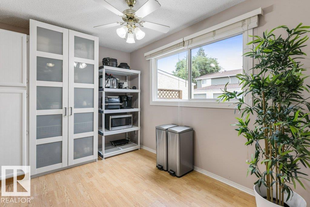 3237 132A AV NW - Image 6