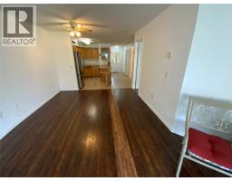 750 Railway Lane Unit# 28, Okanagan Falls, BC V0H1R0 Photo 13