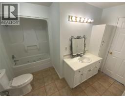 750 Railway Lane Unit# 28, Okanagan Falls, BC V0H1R0 Photo 16