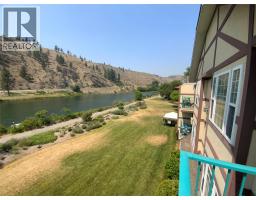 750 Railway Lane Unit# 28, Okanagan Falls, BC V0H1R0 Photo 10