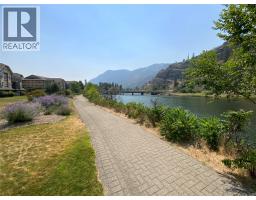 750 Railway Lane Unit# 28, Okanagan Falls, BC V0H1R0 Photo 8