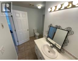 750 Railway Lane Unit# 28, Okanagan Falls, BC V0H1R0 Photo 14
