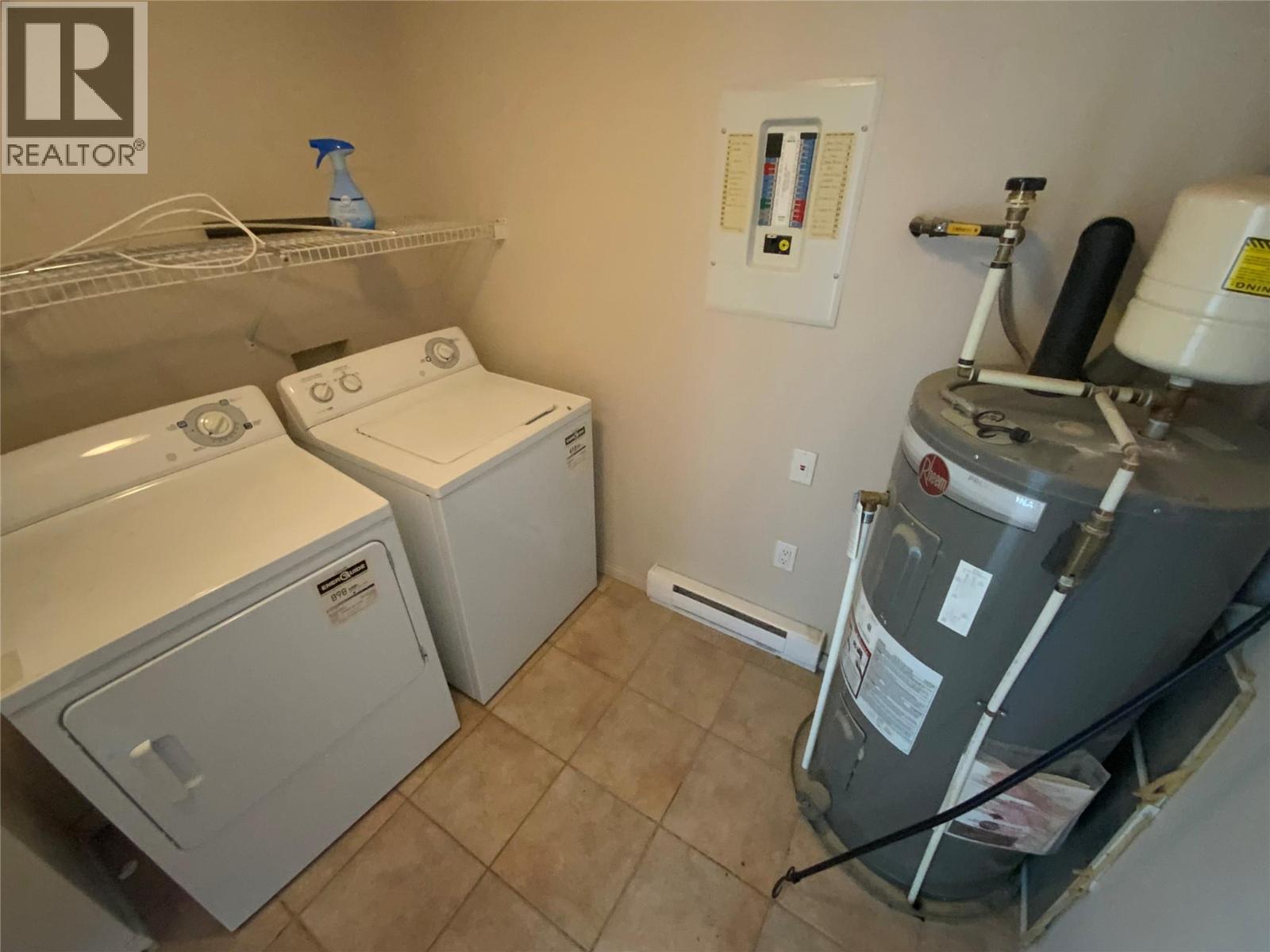 750 Railway Lane Unit# 28, Okanagan Falls