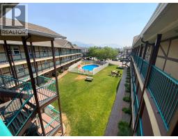 28 750 Railway Lane, Okanagan Falls