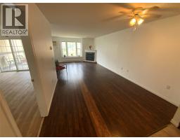 750 Railway Lane Unit# 28, Okanagan Falls, BC V0H1R0 Photo 12