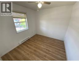 750 Railway Lane Unit# 28, Okanagan Falls, BC V0H1R0 Photo 17