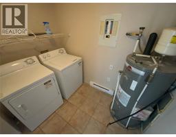 750 Railway Lane Unit# 28, Okanagan Falls, BC V0H1R0 Photo 18