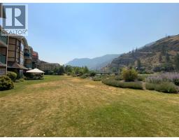Kitchen - 750 Railway Lane Unit# 28, Okanagan Falls, BC V0H1R0 Photo 6