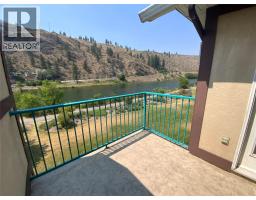 750 Railway Lane Unit# 28, Okanagan Falls, BC V0H1R0 Photo 9