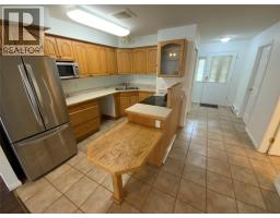 750 Railway Lane Unit# 28, Okanagan Falls, BC V0H1R0 Photo 11