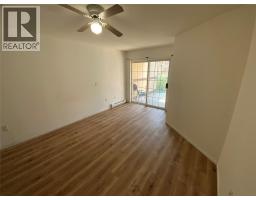 750 Railway Lane Unit# 28, Okanagan Falls, BC V0H1R0 Photo 15