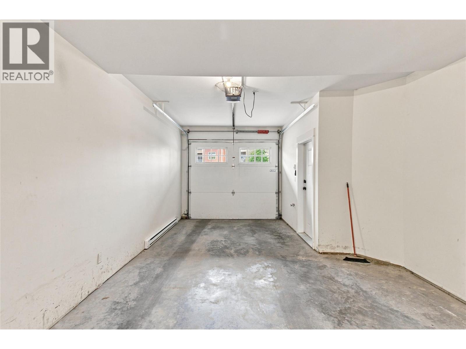 145 ST PAUL Street - 24
