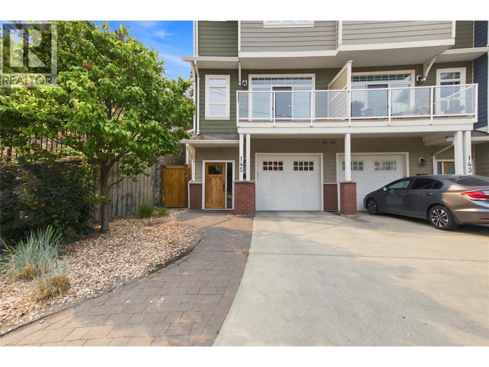 145 ST PAUL Street - 26
