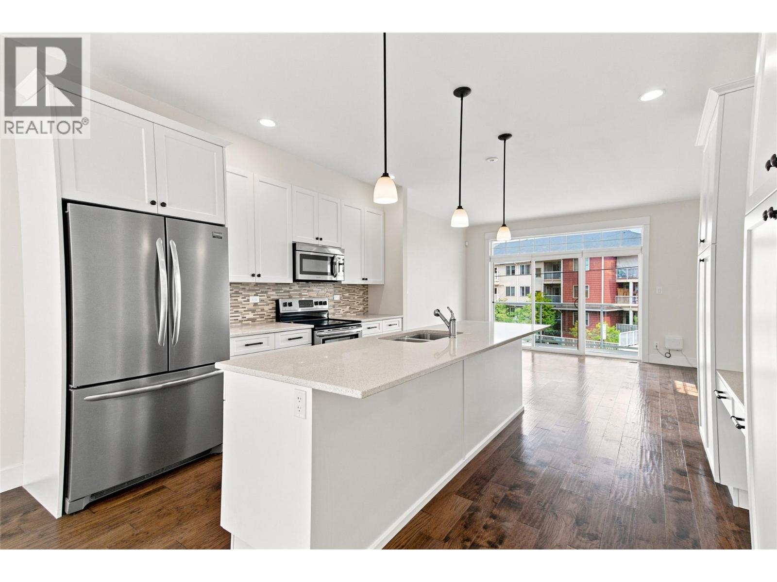 145 ST PAUL Street - 8