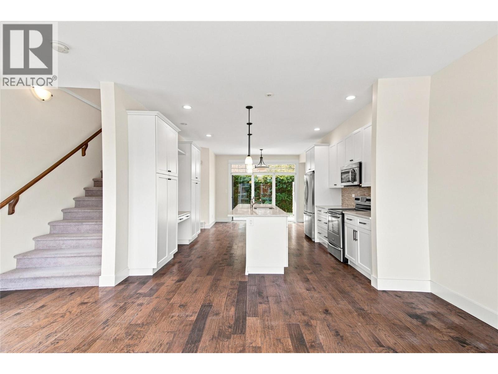 145 ST PAUL Street - 5