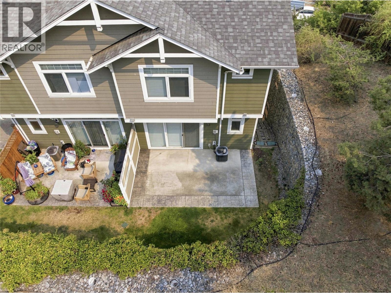145 ST PAUL Street - 31