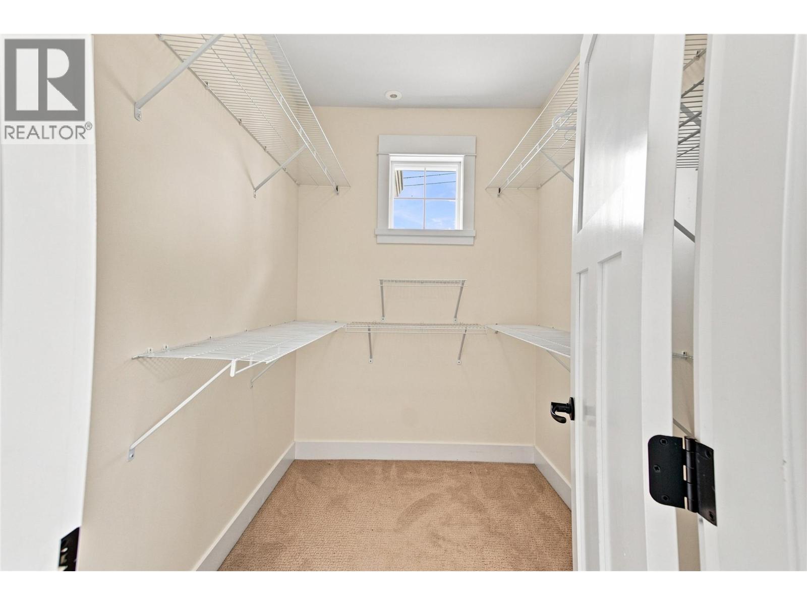 145 ST PAUL Street - 16