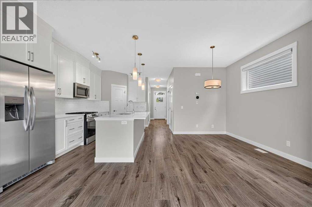 97 Seton Manor SE - Image 5