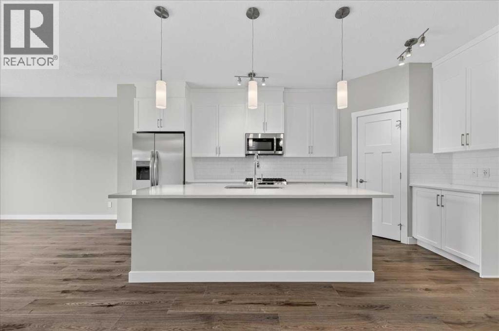 97 Seton Manor SE - 3