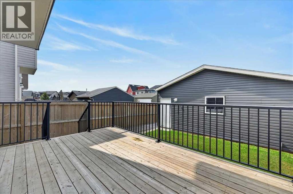 97 Seton Manor SE - Image 38