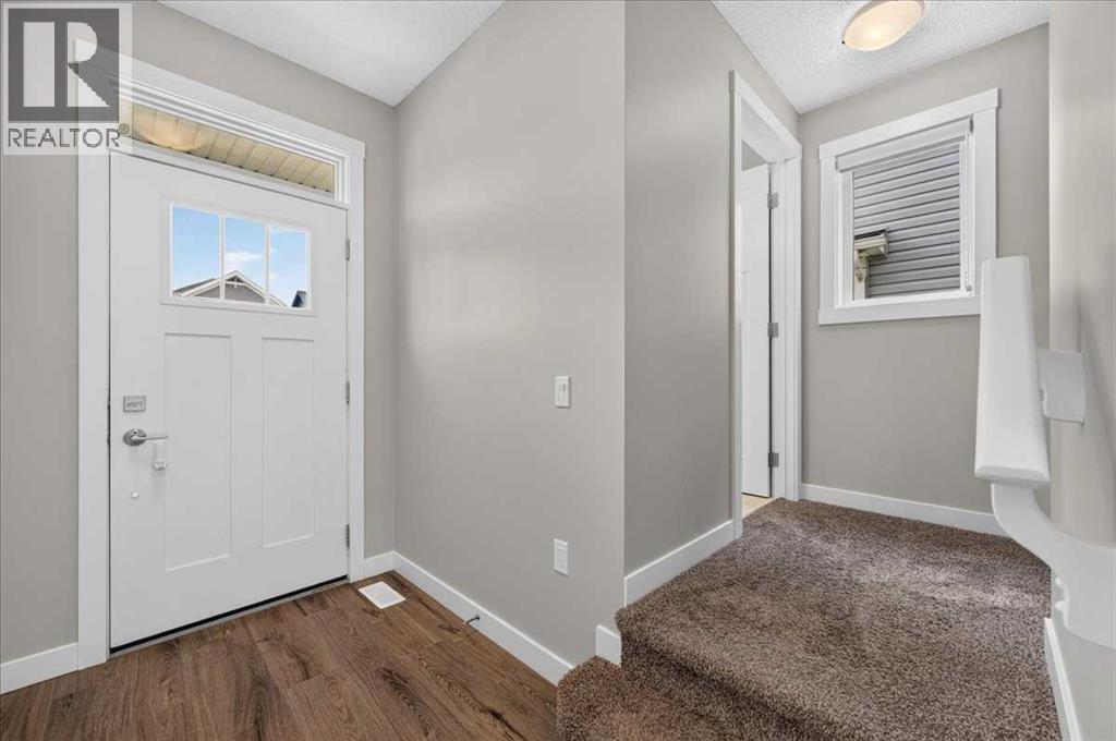 97 Seton Manor SE - Image 18