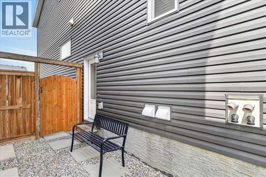 97 Seton Manor SE - Image 28