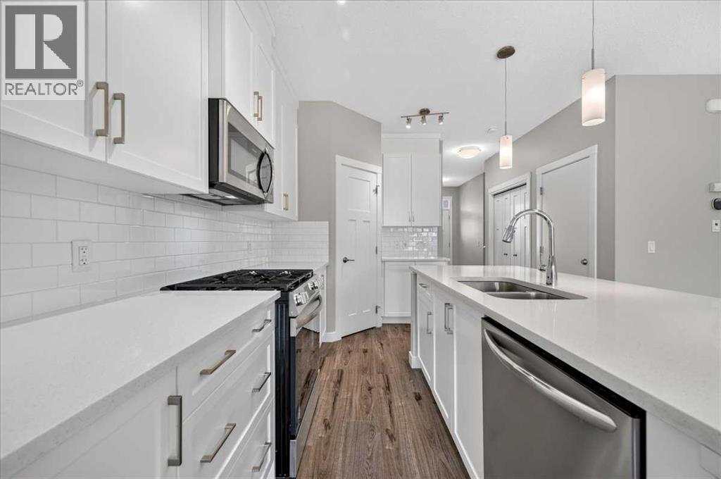 97 Seton Manor SE - Image 6