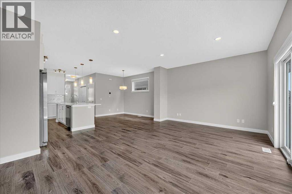 97 Seton Manor SE - 13