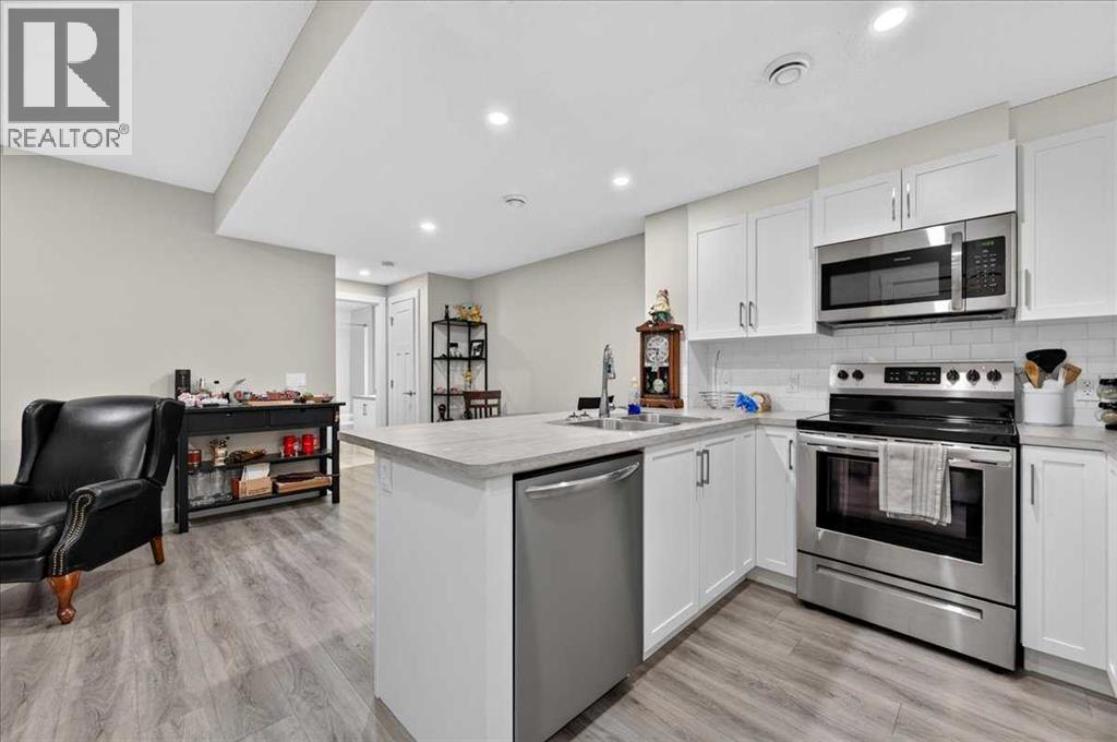 97 Seton Manor SE - Image 30