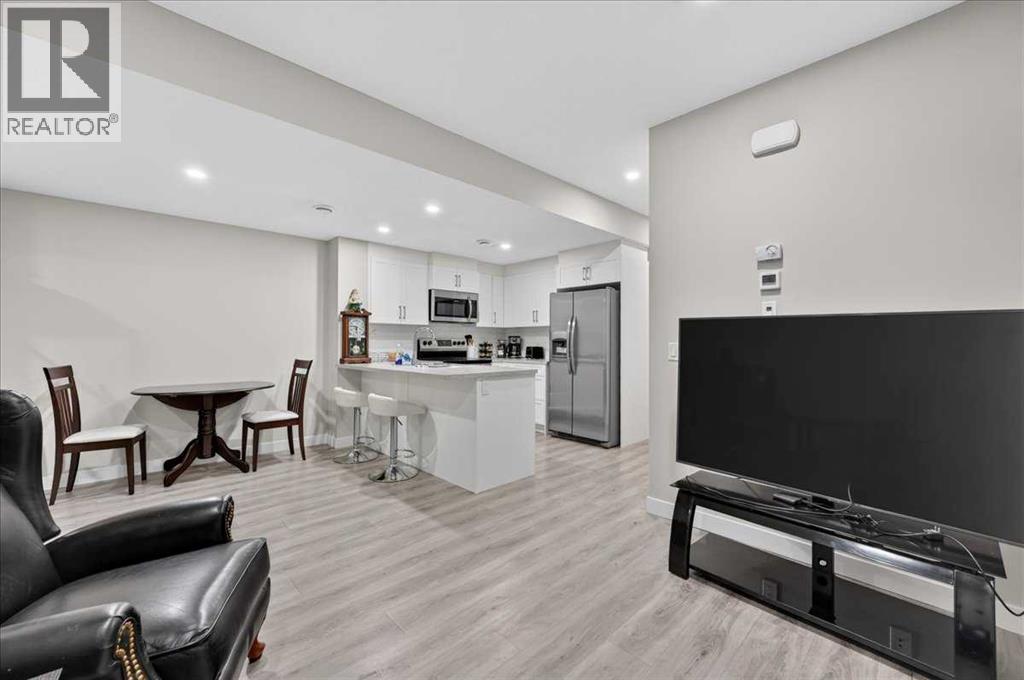 97 Seton Manor SE - 34