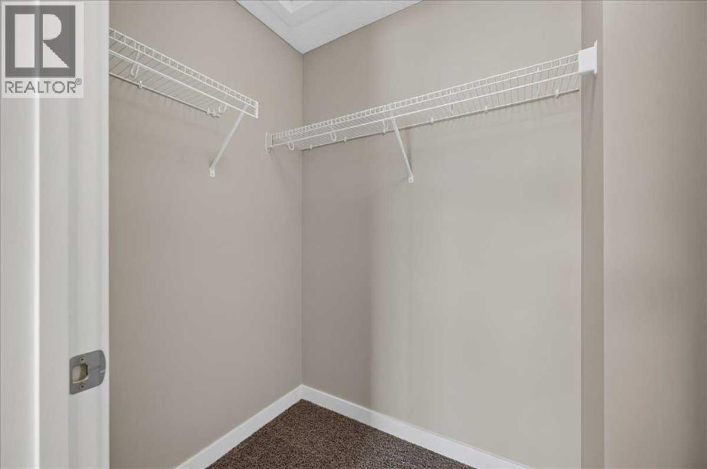 97 Seton Manor SE - Image 23