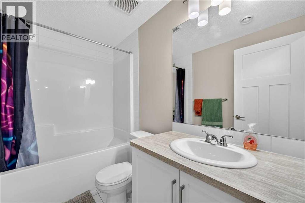 97 Seton Manor SE - 35