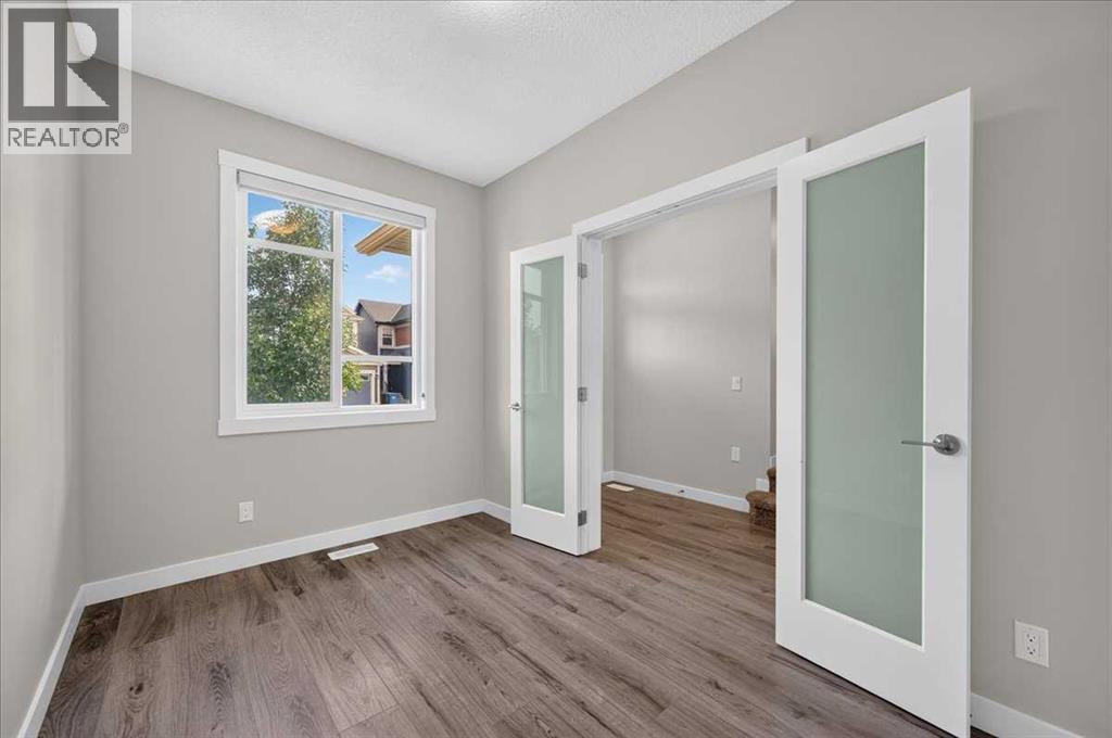 97 Seton Manor SE - Image 17