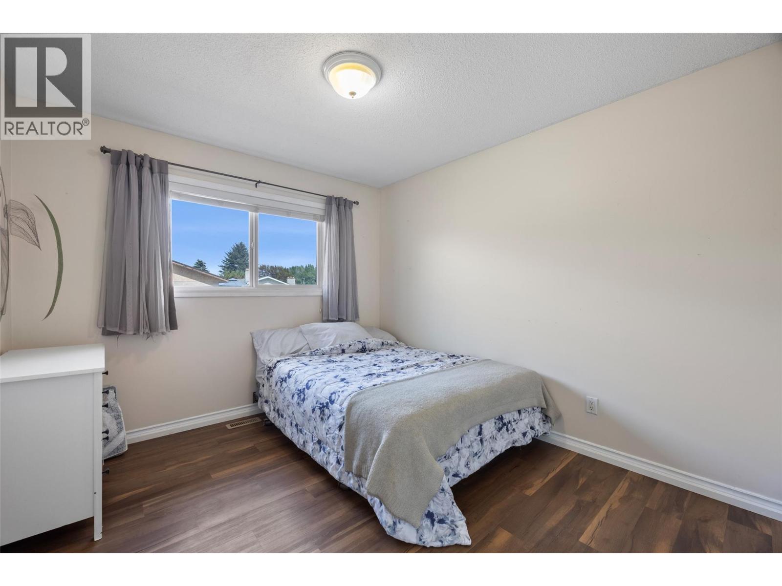 634 PATRICIA Avenue - 9