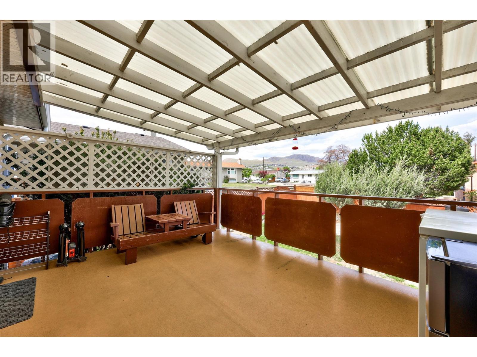 634 PATRICIA Avenue - Image 13